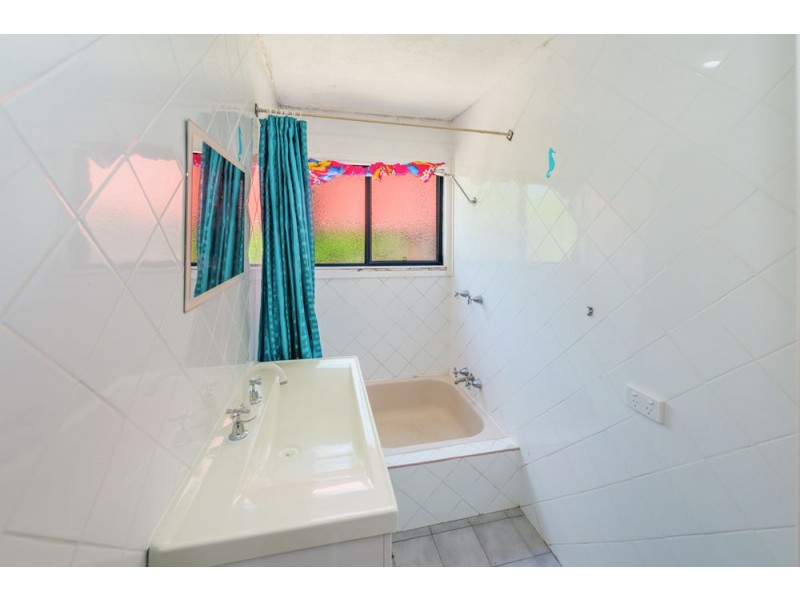 52 Arrawarra Road, Arrawarra Headland NSW 2456