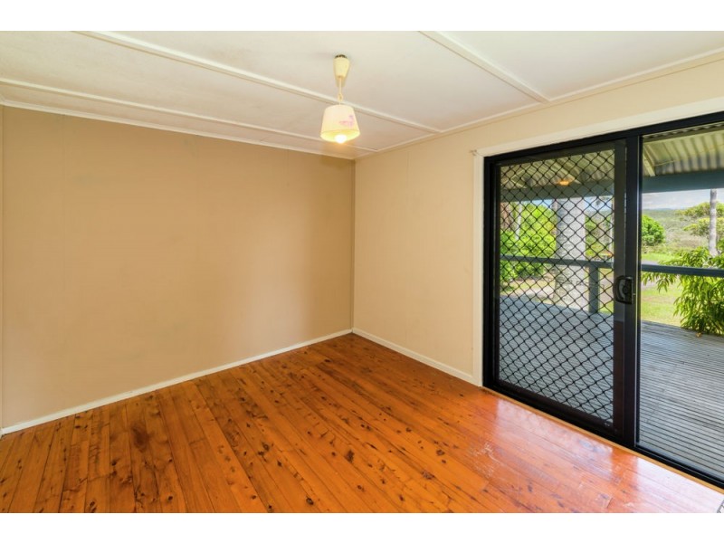 52 Arrawarra Road, Arrawarra Headland NSW 2456