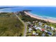 52 Arrawarra Road, Arrawarra Headland NSW 2456