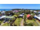 52 Arrawarra Road, Arrawarra Headland NSW 2456