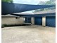 25 Lake view Avenue, Safety Beach NSW 2456