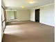 25 Lake view Avenue, Safety Beach NSW 2456