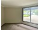 25 Lake view Avenue, Safety Beach NSW 2456