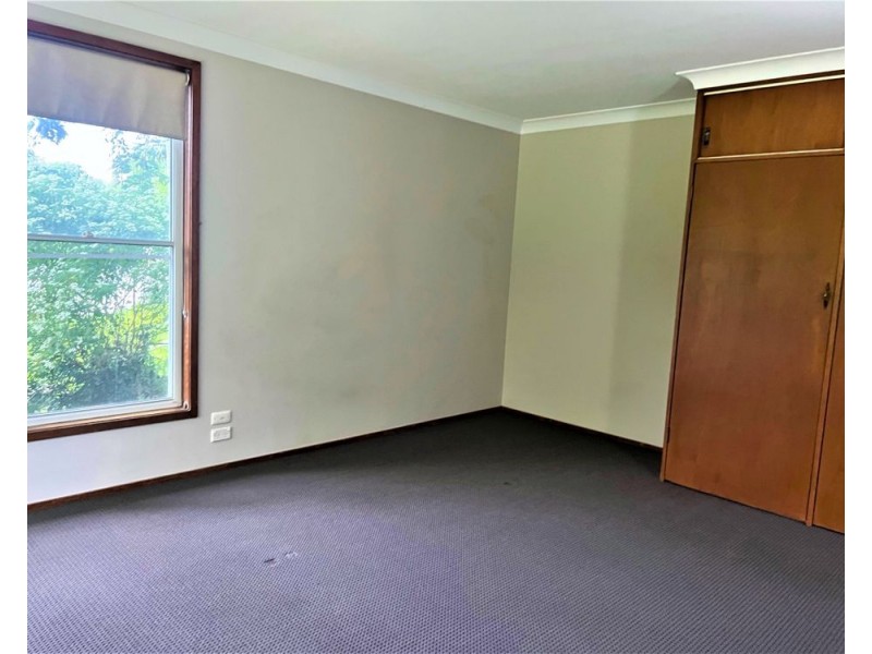25 Lake view Avenue, Safety Beach NSW 2456