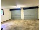 25 Lake view Avenue, Safety Beach NSW 2456