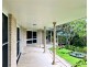 25 Lake view Avenue, Safety Beach NSW 2456