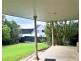 25 Lake view Avenue, Safety Beach NSW 2456
