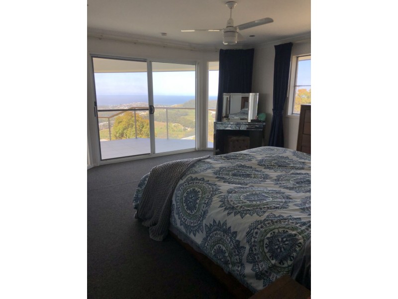 263 Morgans Road, WOOLGOOLGA, Woolgoolga NSW 2456