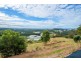 263 Morgans Road, WOOLGOOLGA, Woolgoolga NSW 2456
