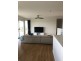 263 Morgans Road, WOOLGOOLGA, Woolgoolga NSW 2456