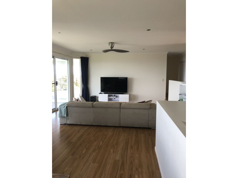 263 Morgans Road, WOOLGOOLGA, Woolgoolga NSW 2456