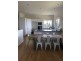 263 Morgans Road, WOOLGOOLGA, Woolgoolga NSW 2456