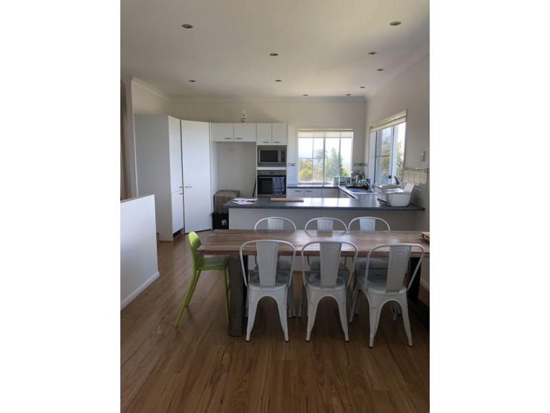 263 Morgans Road, WOOLGOOLGA, Woolgoolga NSW 2456
