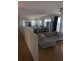 263 Morgans Road, WOOLGOOLGA, Woolgoolga NSW 2456