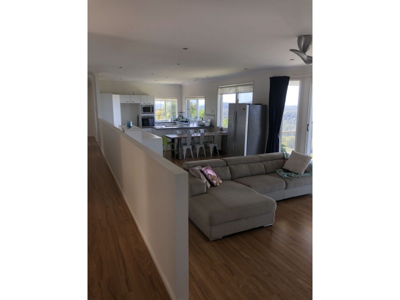 263 Morgans Road, WOOLGOOLGA, Woolgoolga NSW 2456