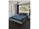 263 Morgans Road, WOOLGOOLGA, Woolgoolga NSW 2456