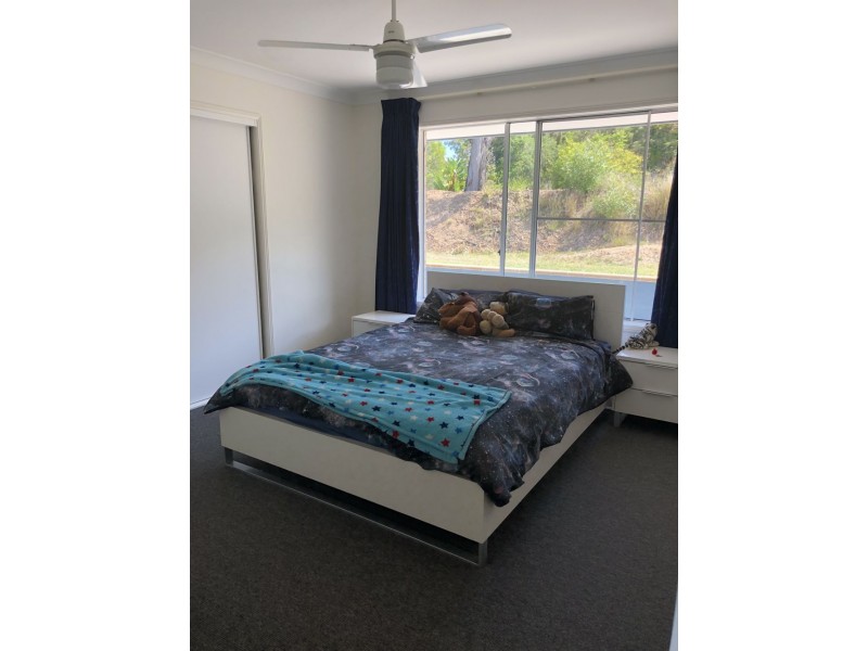 263 Morgans Road, WOOLGOOLGA, Woolgoolga NSW 2456