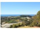 263 Morgans Road, WOOLGOOLGA, Woolgoolga NSW 2456