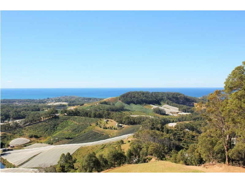 263 Morgans Road, WOOLGOOLGA, Woolgoolga NSW 2456