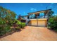 14 Arrawarra Beach Road, Arrawarra NSW 2456