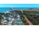 14 Arrawarra Beach Road, Arrawarra NSW 2456