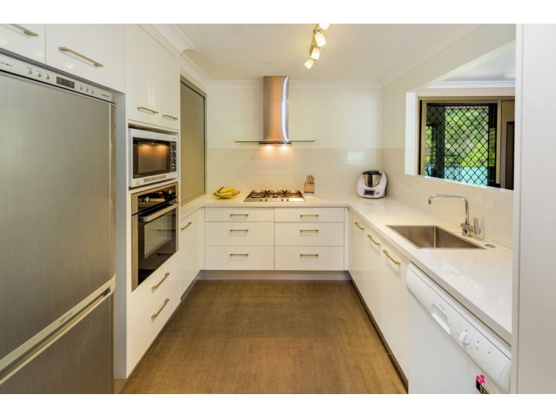 14 Arrawarra Beach Road, Arrawarra NSW 2456