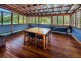 14 Arrawarra Beach Road, Arrawarra NSW 2456