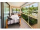 14 Arrawarra Beach Road, Arrawarra NSW 2456
