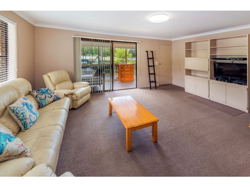 14 Arrawarra Beach Road, Arrawarra NSW 2456