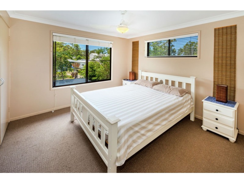 14 Arrawarra Beach Road, Arrawarra NSW 2456