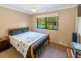 14 Arrawarra Beach Road, Arrawarra NSW 2456