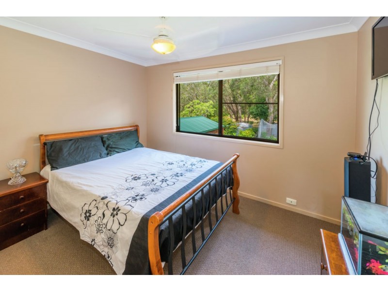 14 Arrawarra Beach Road, Arrawarra NSW 2456