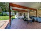 14 Arrawarra Beach Road, Arrawarra NSW 2456