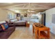 14 Arrawarra Beach Road, Arrawarra NSW 2456