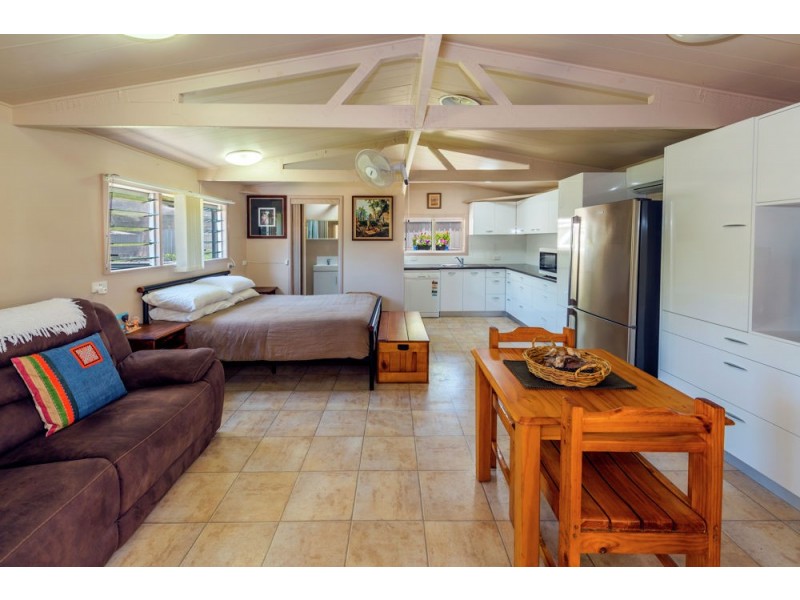 14 Arrawarra Beach Road, Arrawarra NSW 2456