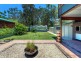 14 Arrawarra Beach Road, Arrawarra NSW 2456