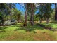 14 Arrawarra Beach Road, Arrawarra NSW 2456