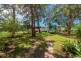 14 Arrawarra Beach Road, Arrawarra NSW 2456
