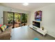 14 Arrawarra Beach Road, Arrawarra NSW 2456