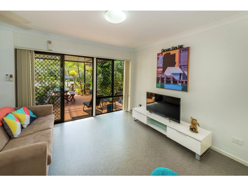 14 Arrawarra Beach Road, Arrawarra NSW 2456