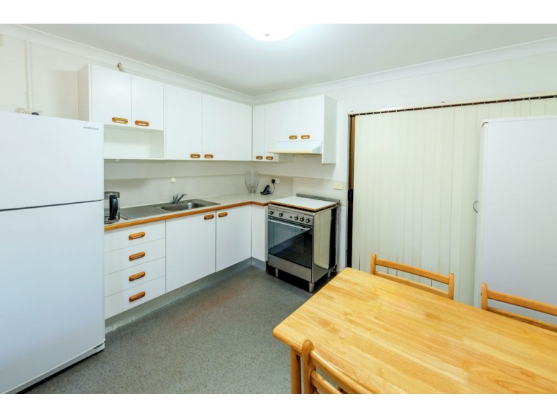 14 Arrawarra Beach Road, Arrawarra NSW 2456
