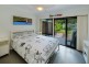 14 Arrawarra Beach Road, Arrawarra NSW 2456