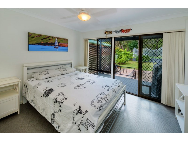14 Arrawarra Beach Road, Arrawarra NSW 2456