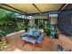 14 Arrawarra Beach Road, Arrawarra NSW 2456