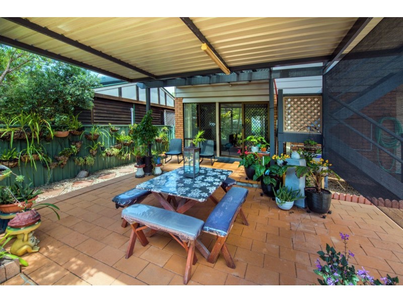 14 Arrawarra Beach Road, Arrawarra NSW 2456