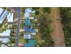 14 Arrawarra Beach Road, Arrawarra NSW 2456