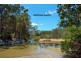 14 Arrawarra Beach Road, Arrawarra NSW 2456