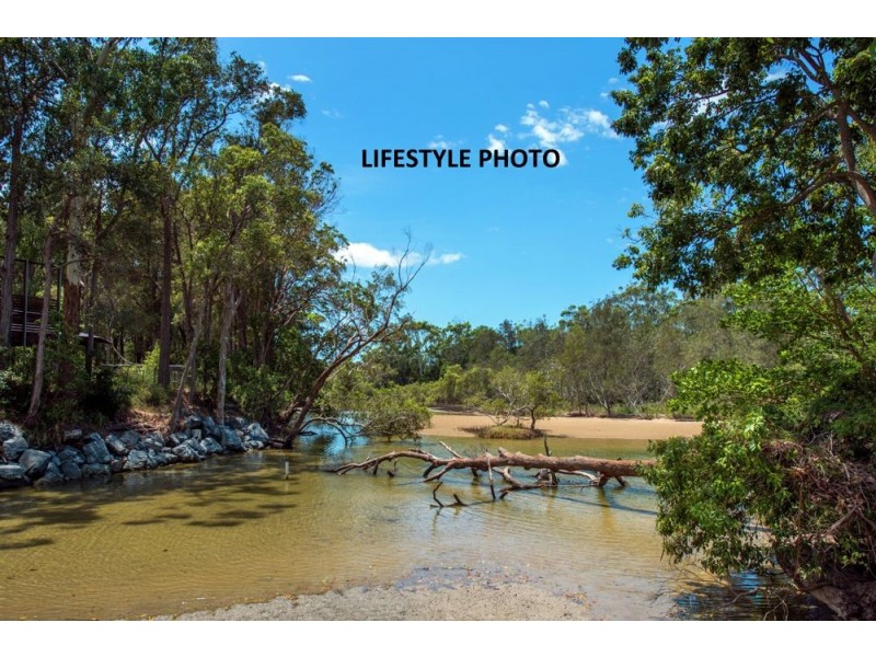 14 Arrawarra Beach Road, Arrawarra NSW 2456