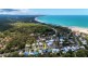 14 Arrawarra Beach Road, Arrawarra NSW 2456