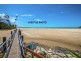14 Arrawarra Beach Road, Arrawarra NSW 2456